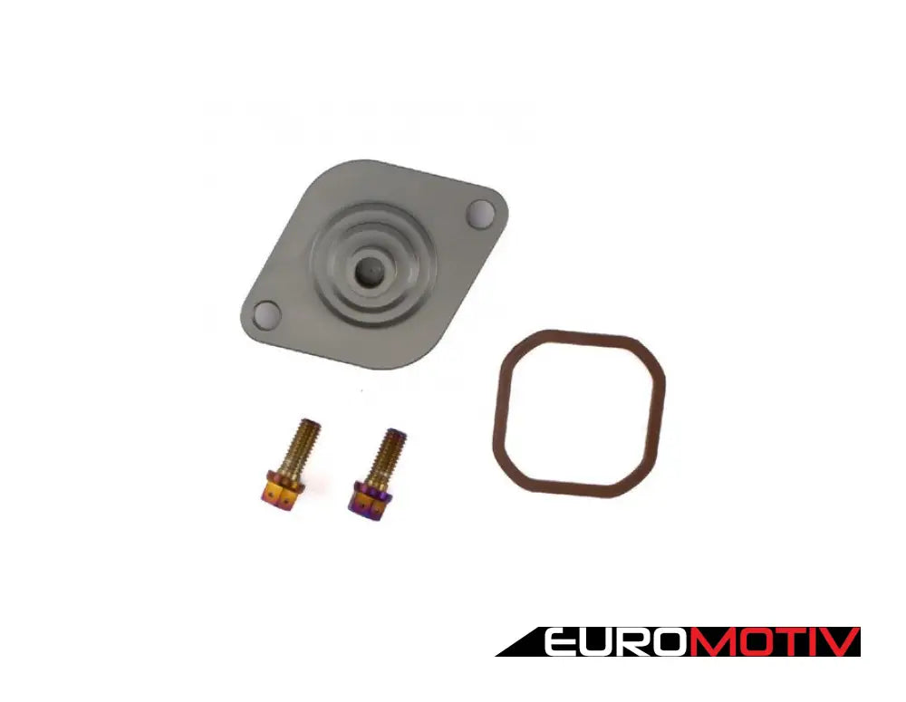 Ftp Thermostat Cover Kit