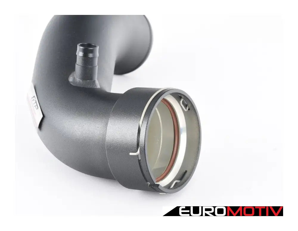 Ftp Turbo Inlet Pipe