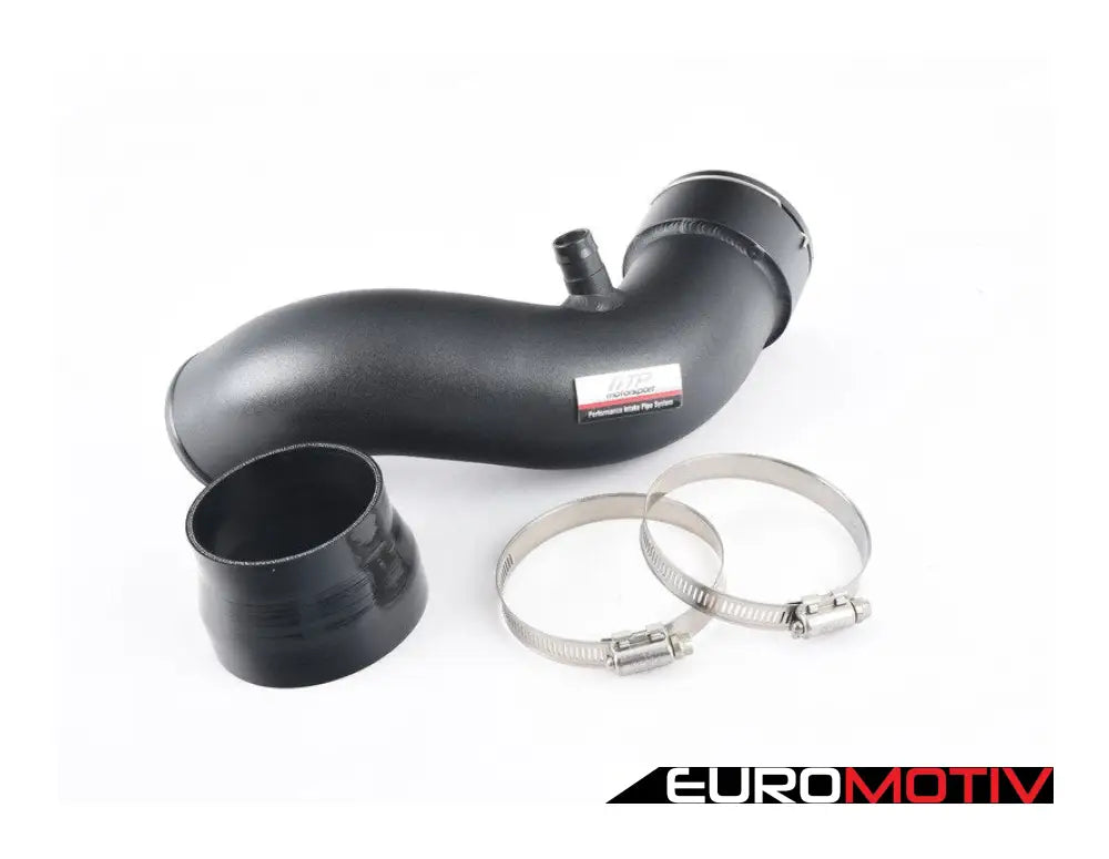 Ftp Turbo Inlet Pipe