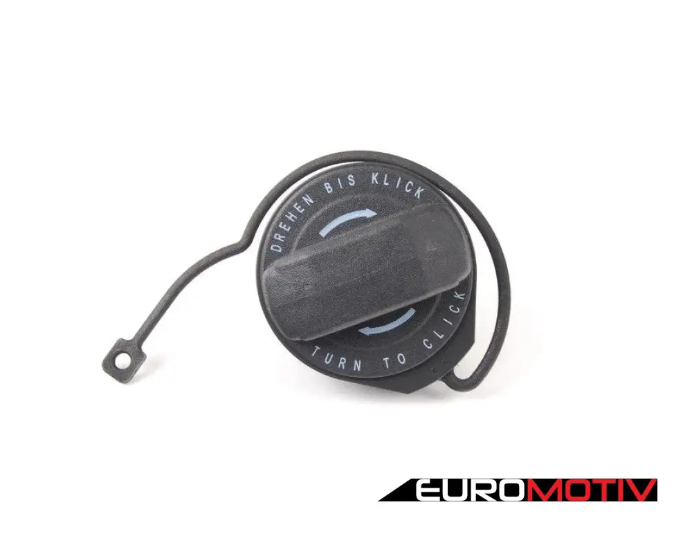 Fuel Filler Gas Cap