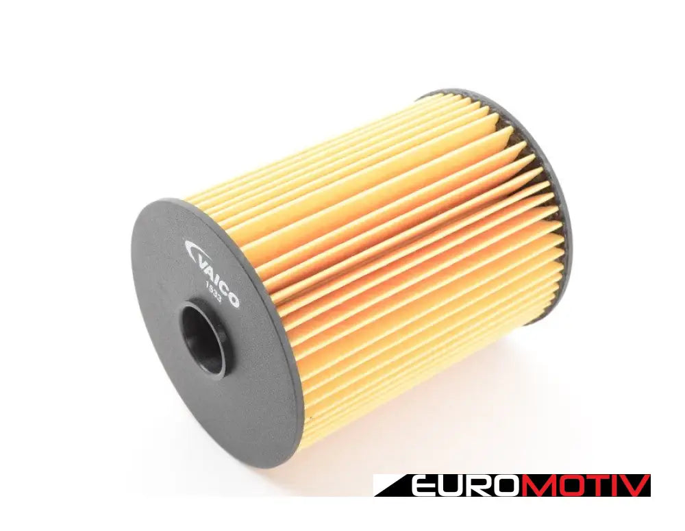 Fuel Filter Kit - Priced As