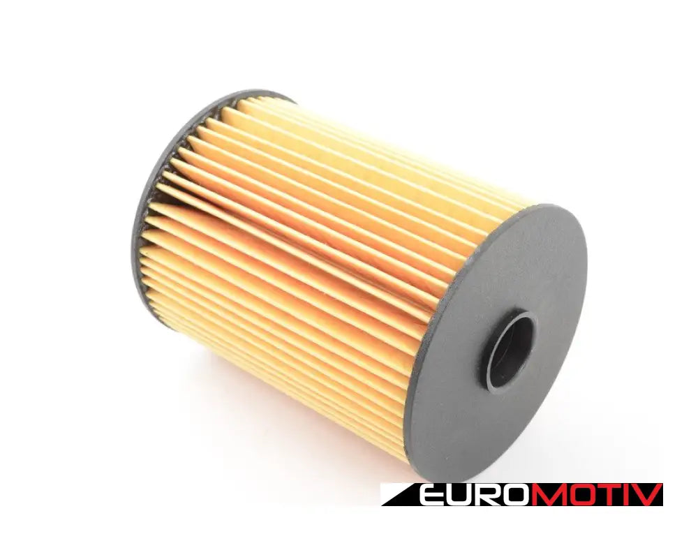 Fuel Filter Kit - Priced As