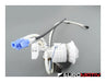 Fuel Filter Kit W/ Level Sensor A2C5311979780