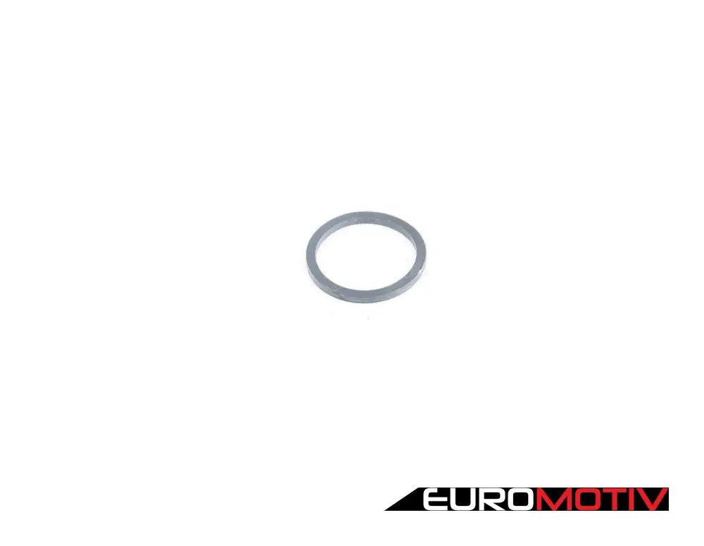 Fuel Injector Insert Seal