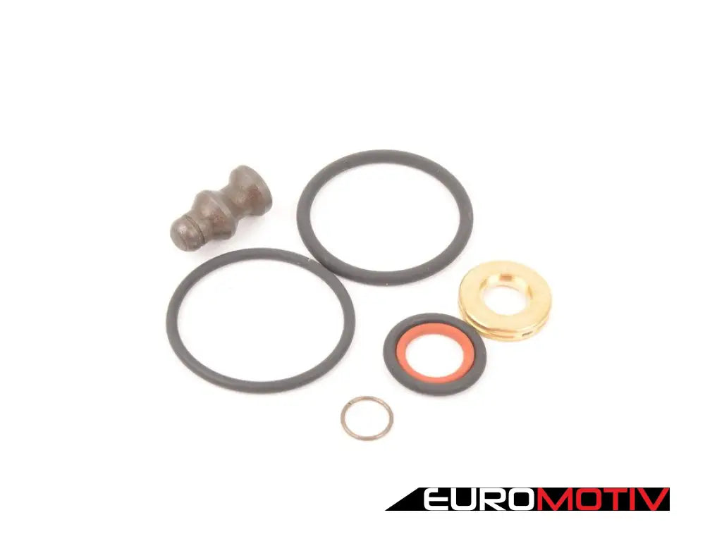 Fuel Injector Installation Kit - Priced Each