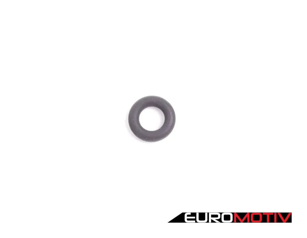 Fuel Injector O-Ring