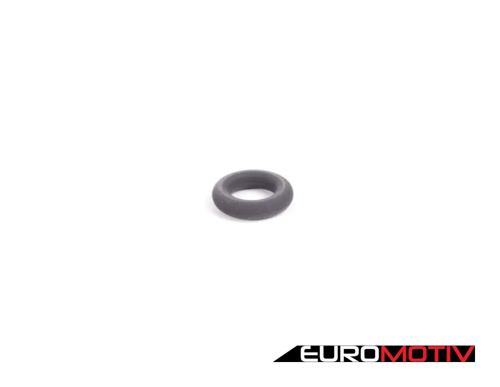 Fuel Injector O-Ring