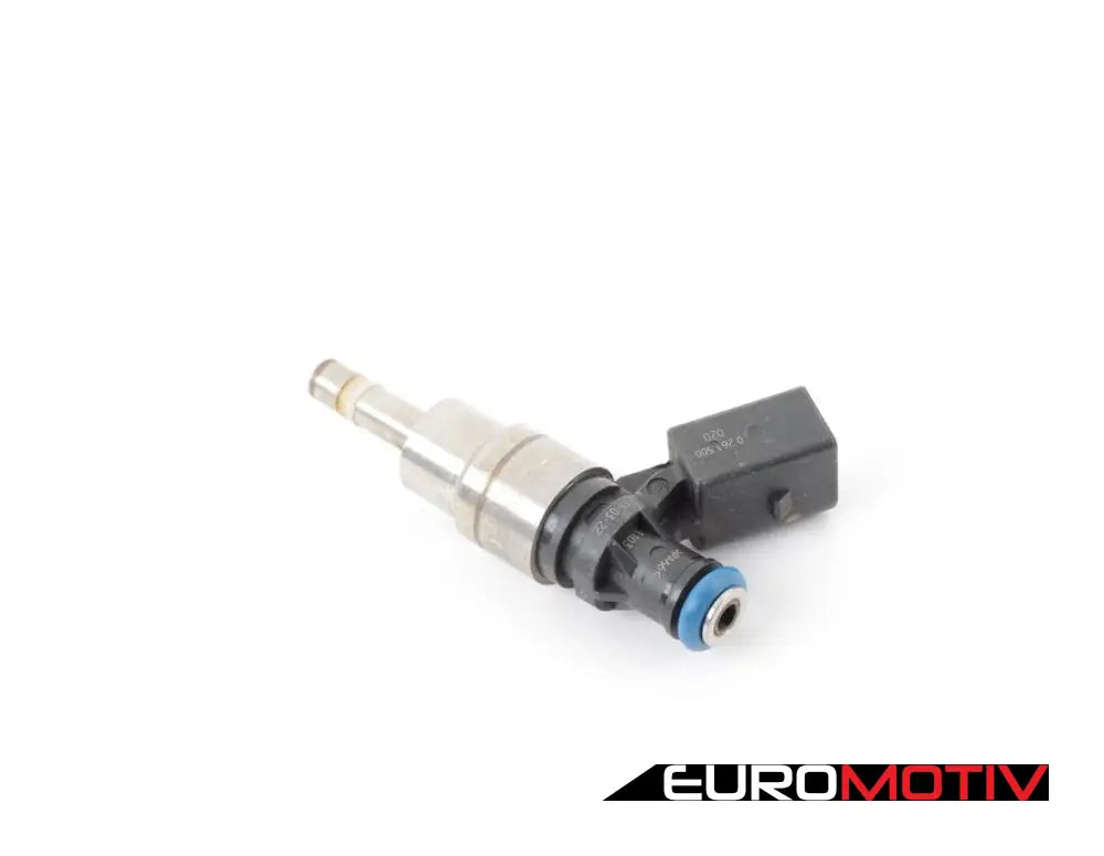 Fuel Injector - Priced Each