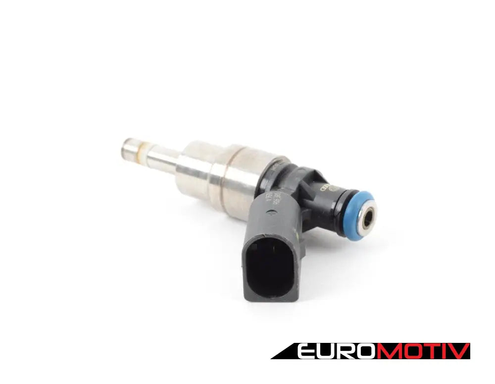 Fuel Injector - Priced Each