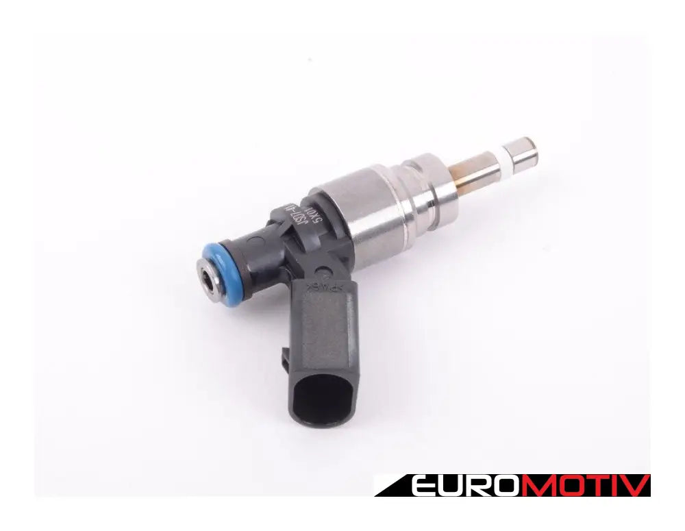 Fuel Injector - Priced Each