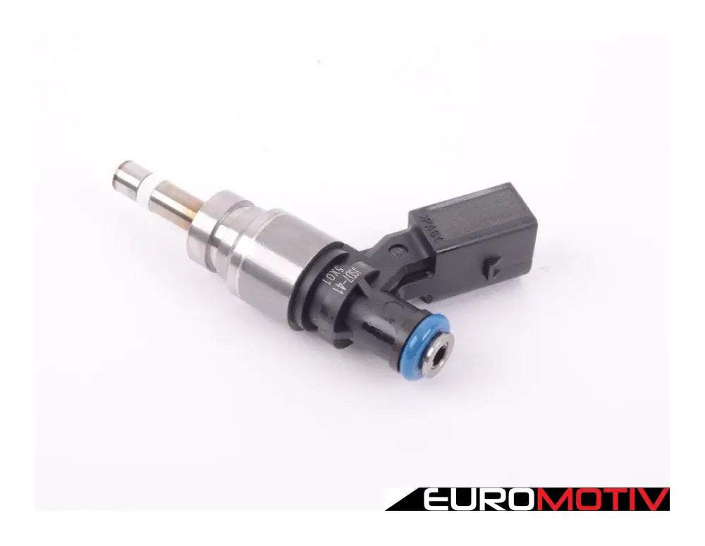 Fuel Injector - Priced Each