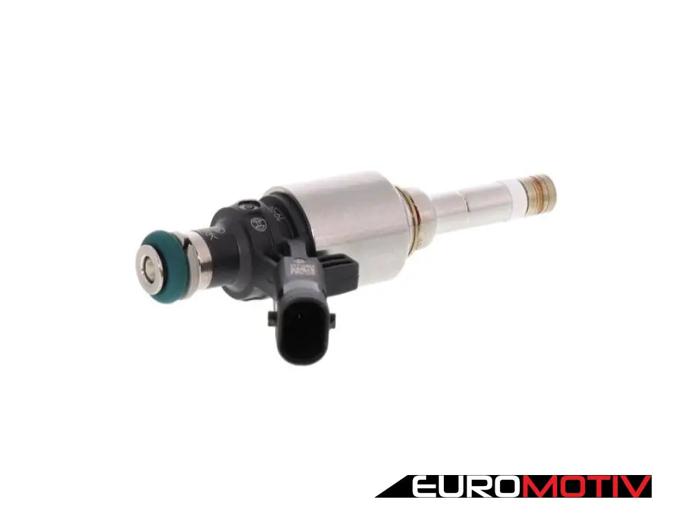 Fuel Injector - Priced Each