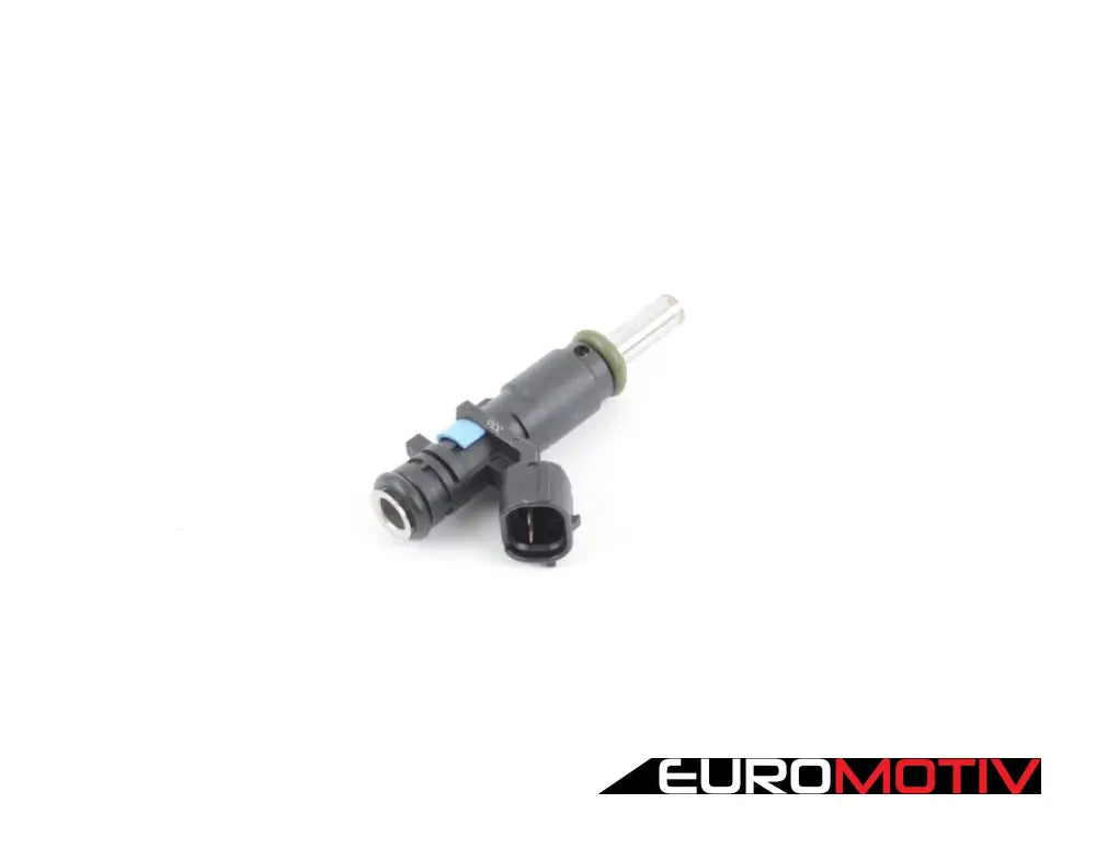 Fuel Injector - Priced Each