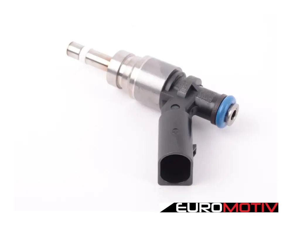 Fuel Injector - Priced Each