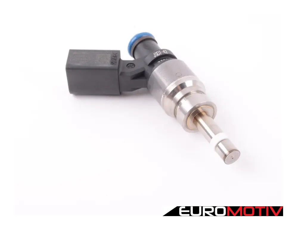 Fuel Injector - Priced Each