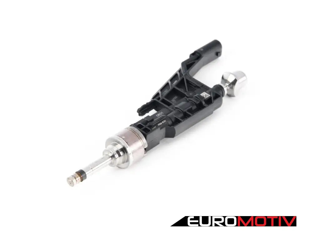 Fuel Injector - Priced Each