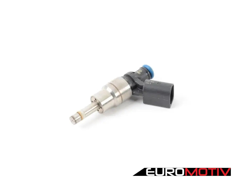 Fuel Injector - Priced Each