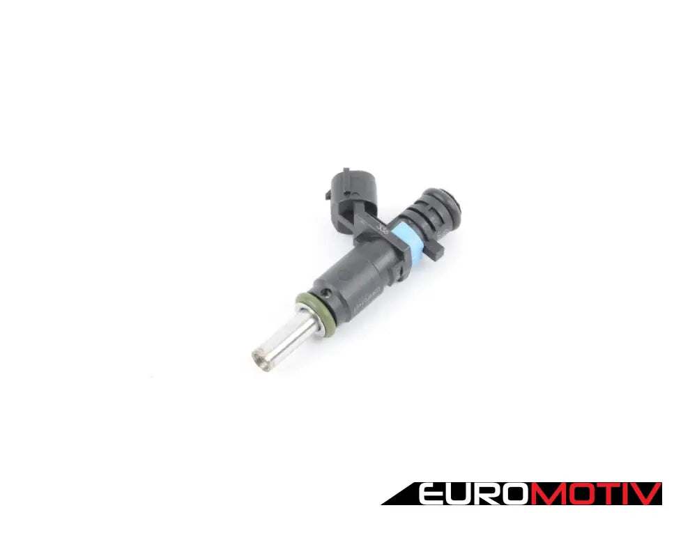 Fuel Injector - Priced Each