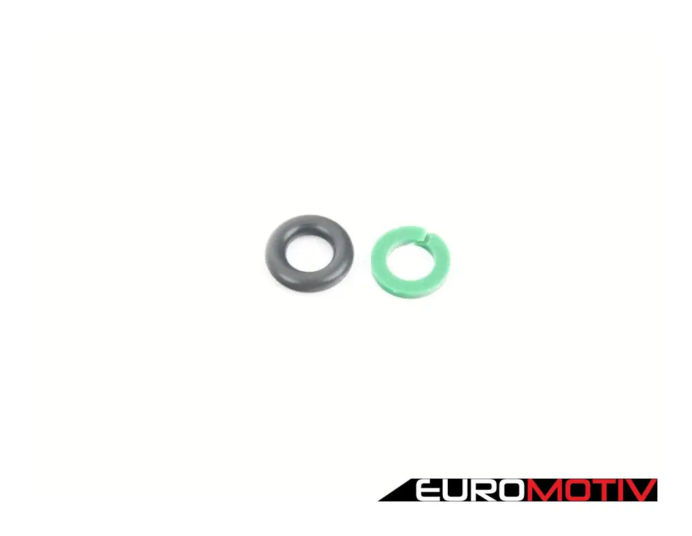 Fuel Injector Seal Kit - Priced Each