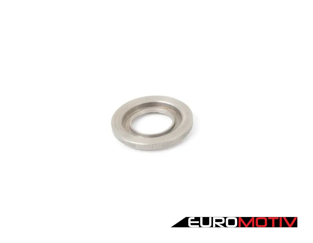 Fuel Injector Seal - Priced Each