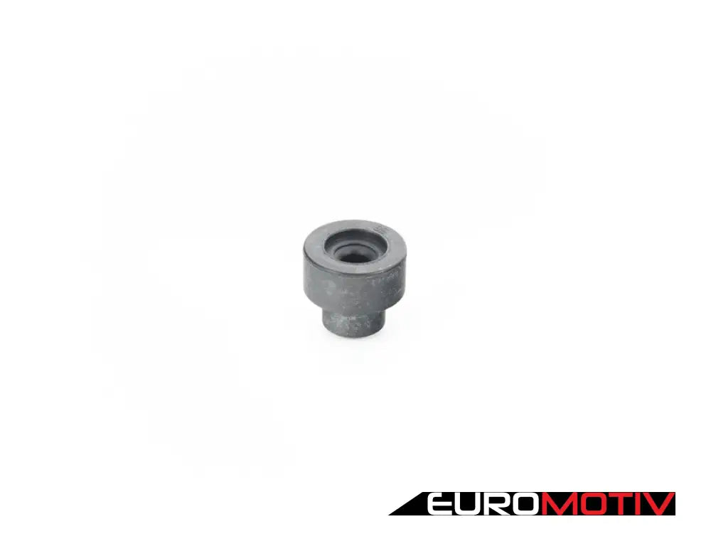 Fuel Injector Seal - Priced Each