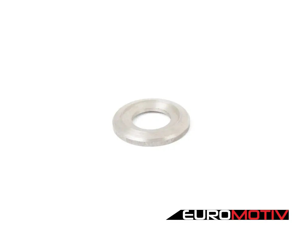 Fuel Injector Seal - Priced Each