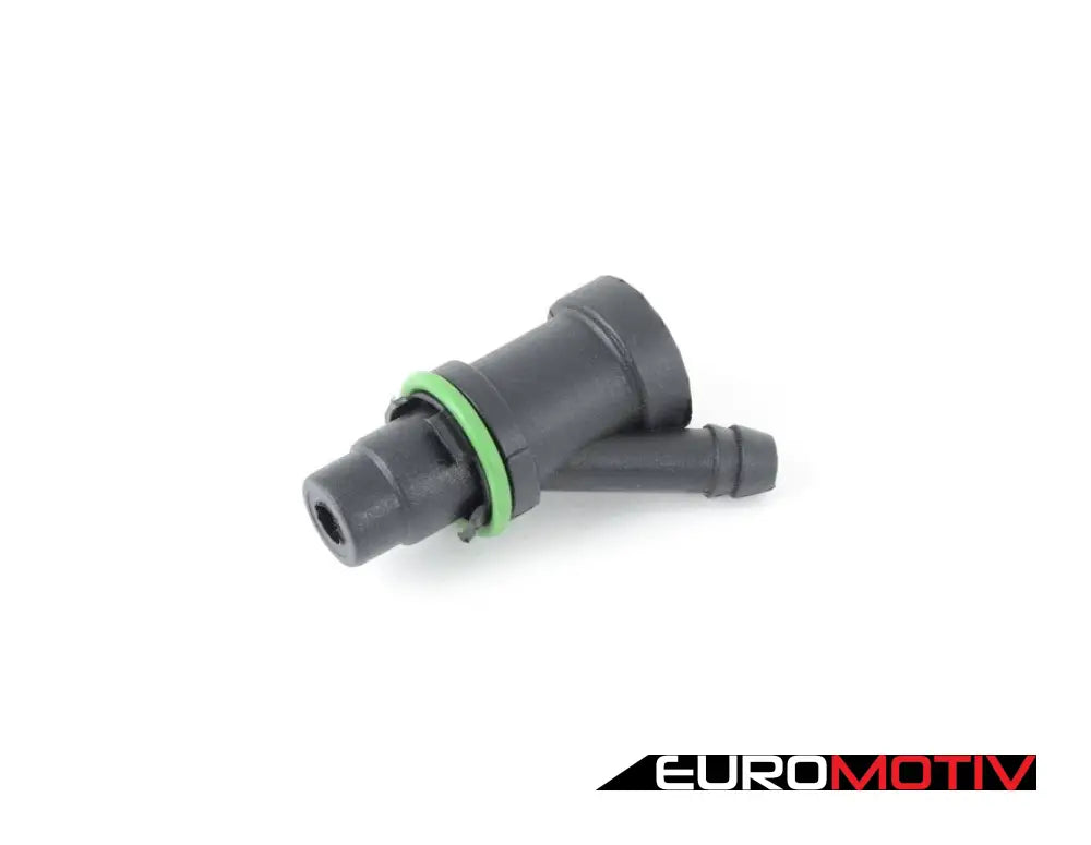 Fuel Injector Sleeve - Priced Each