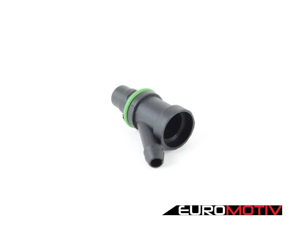 Fuel Injector Sleeve - Priced Each