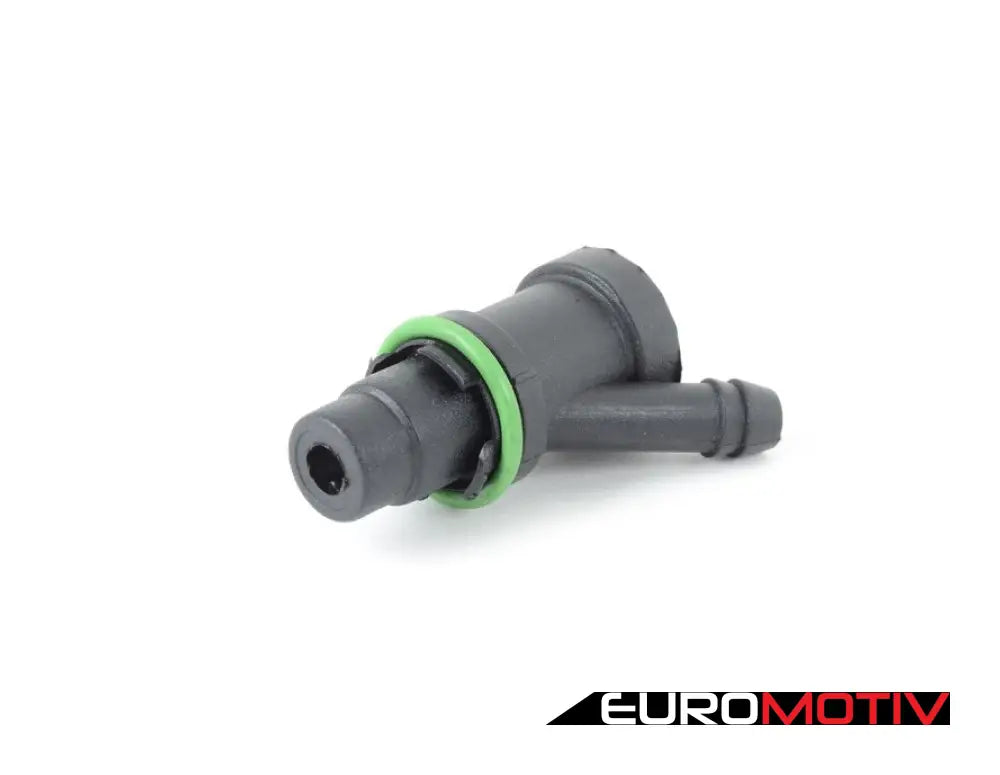 Fuel Injector Sleeve - Priced Each