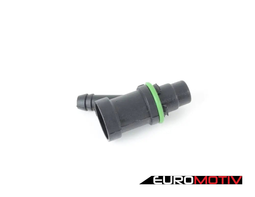 Fuel Injector Sleeve - Priced Each