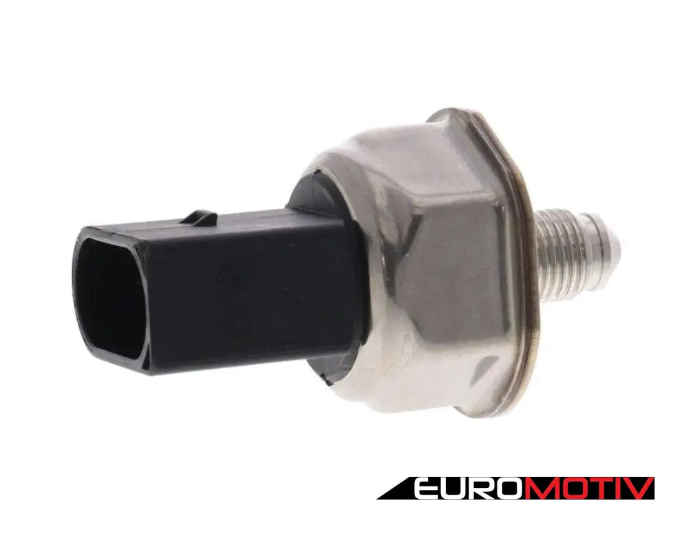 Fuel Pressure Sensor