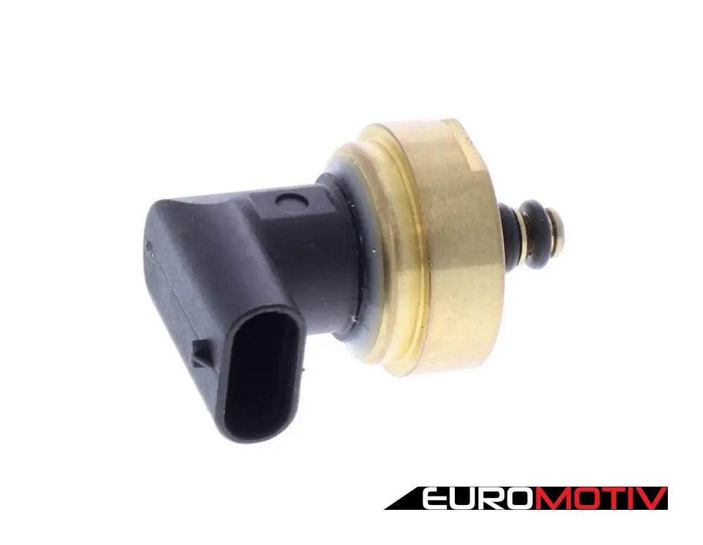 Fuel Pressure Sensor - Priced Each