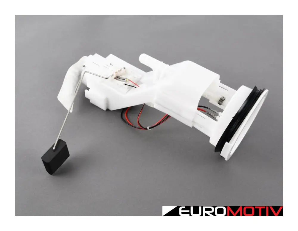 Fuel Pump - E53