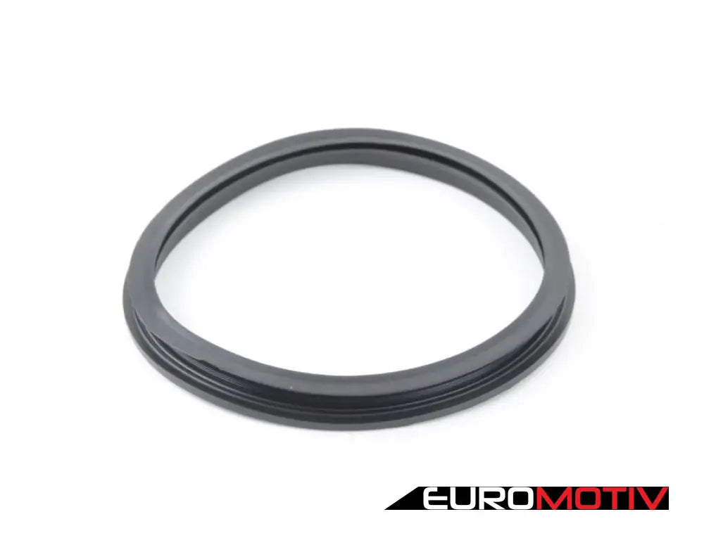 Fuel Pump Tank Seal - Priced Each