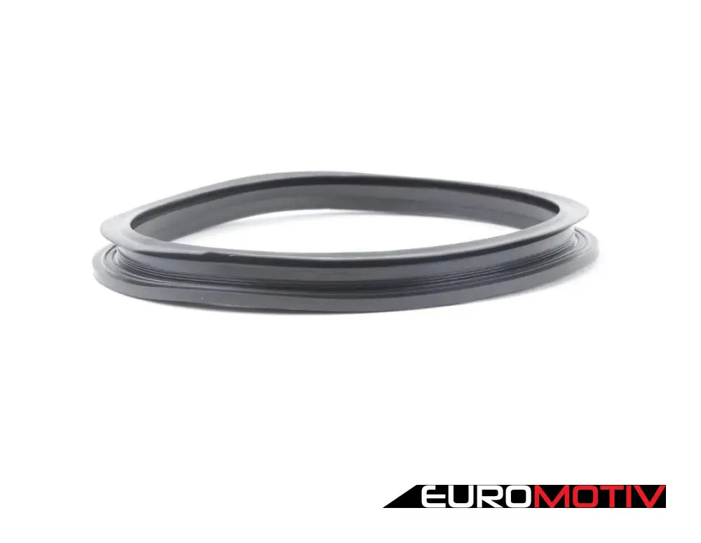 Fuel Pump Tank Seal - Priced Each