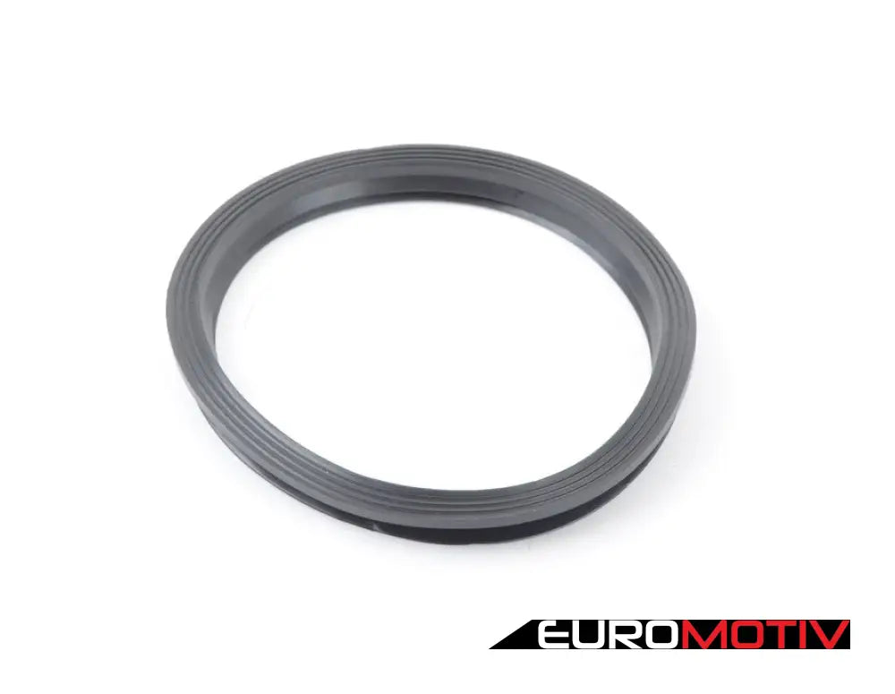 Fuel Pump Tank Seal - Priced Each