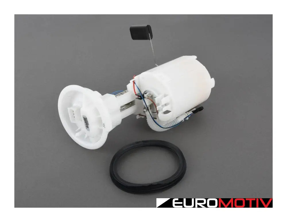 Fuel Pump W/ Level Sensor