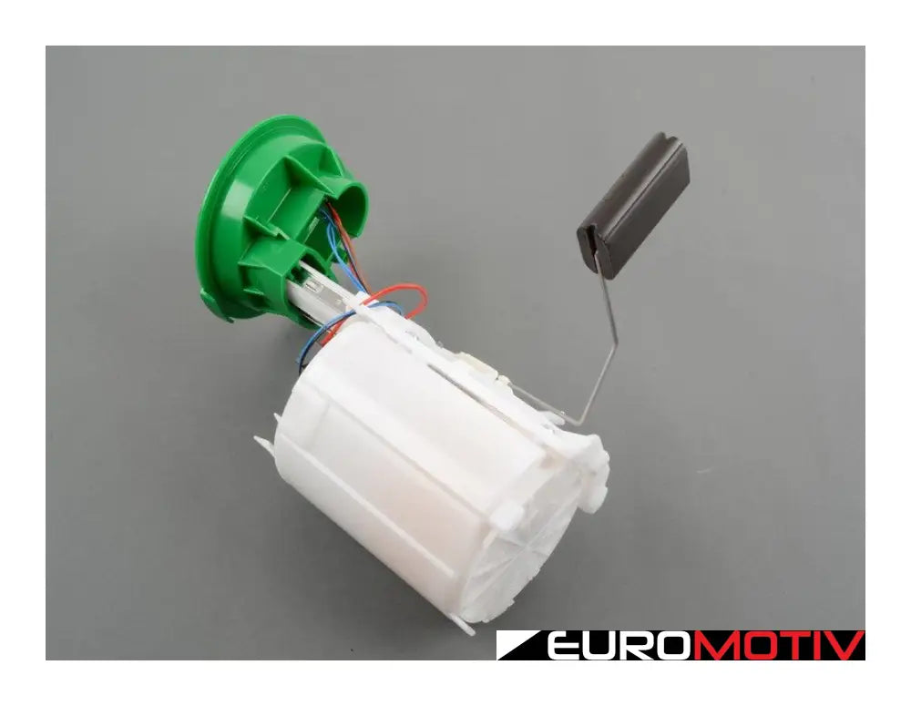 Fuel Pump W/ Level Sensor