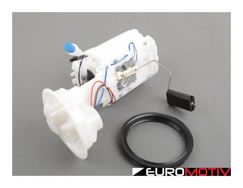 Fuel Pump W/ Level Sensor