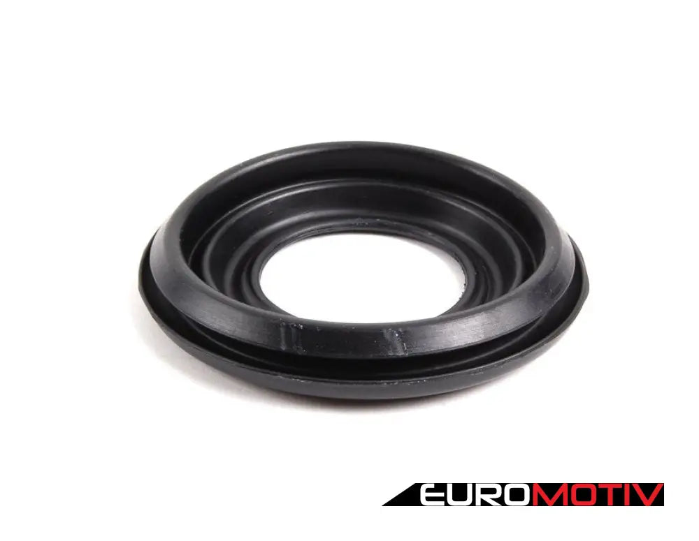 Fuel Tank Filler Neck Seal