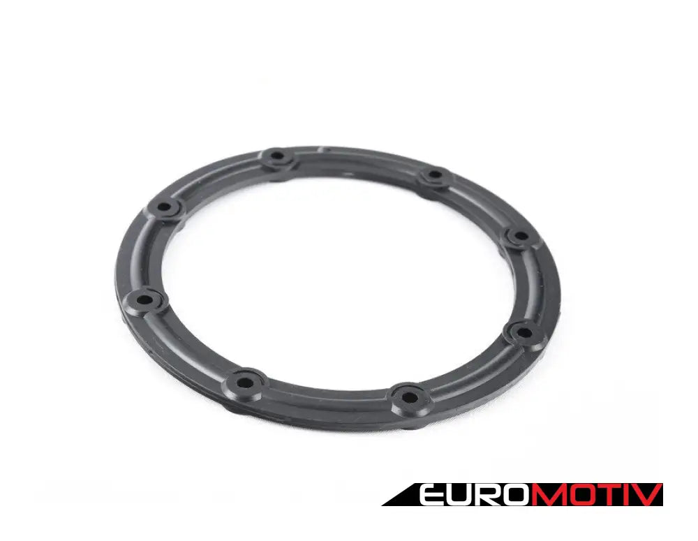 Fuel Tank Sender Gasket