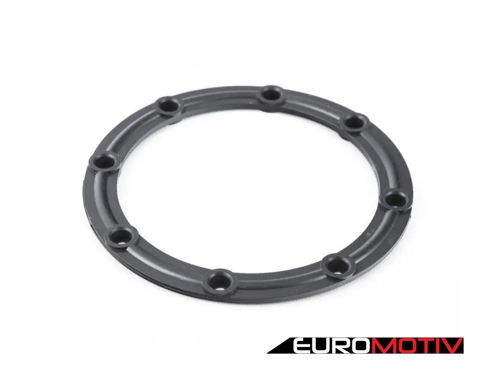 Fuel Tank Sender Gasket