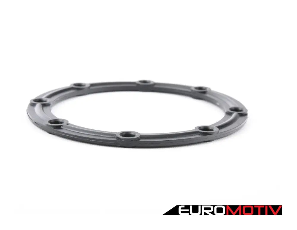 Fuel Tank Sender Gasket