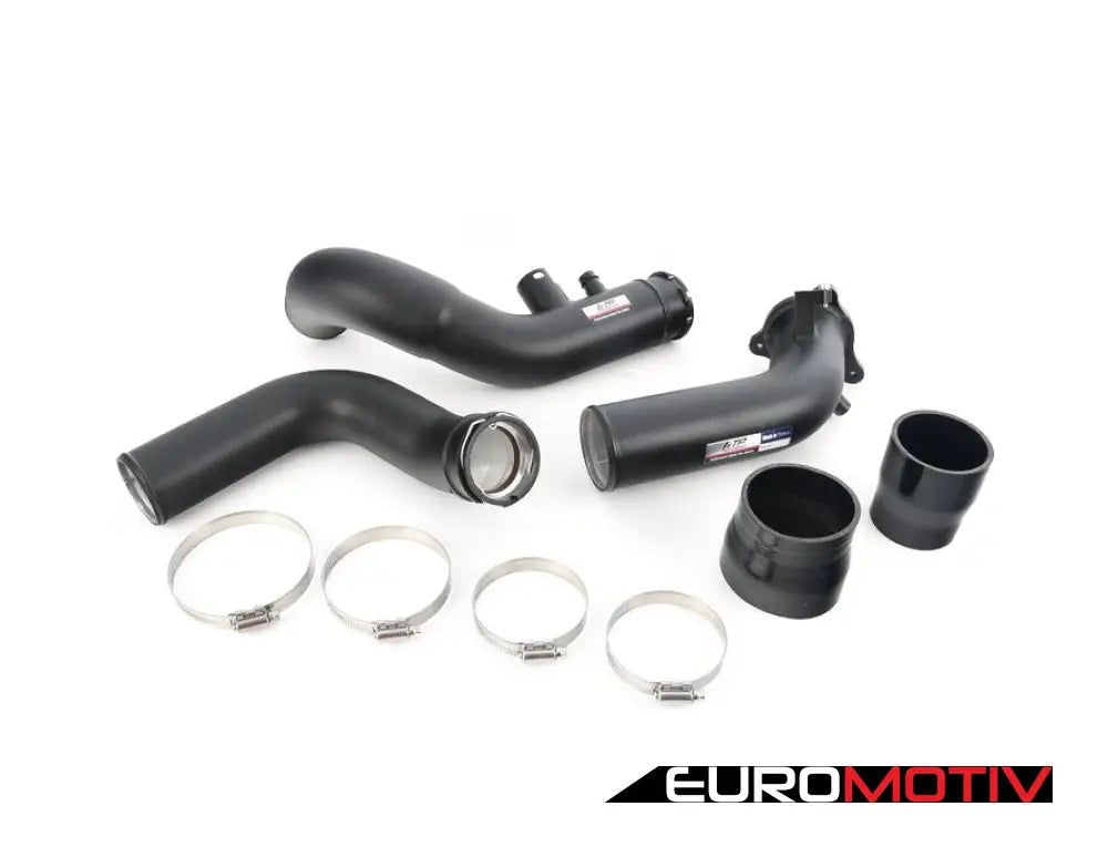 G-B48 2.0T Charge Pipe Kit