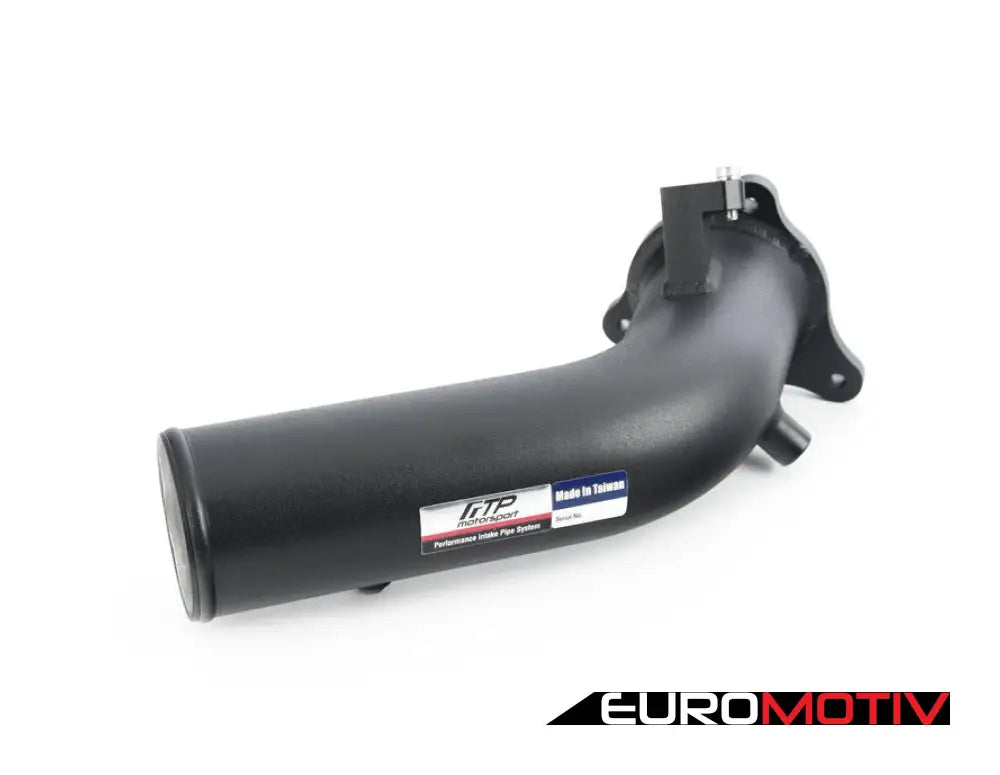 G-B48 2.0T Charge Pipe Kit