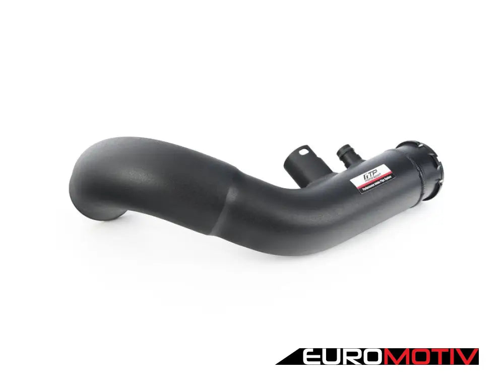 G-B48 2.0T Charge Pipe Kit