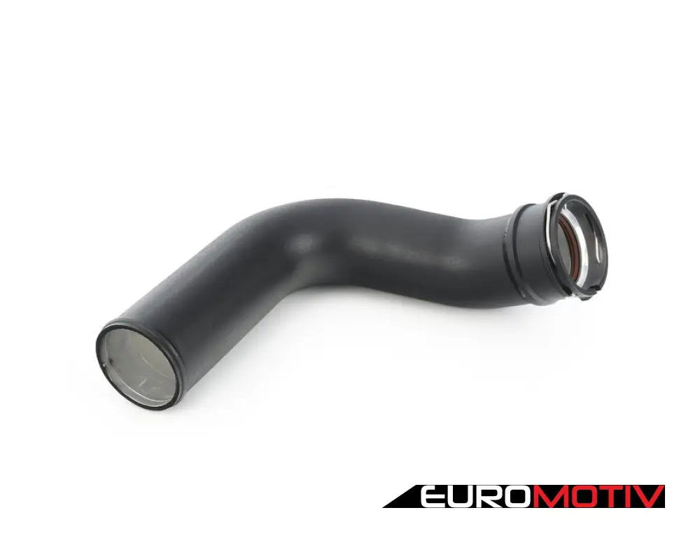 G-B48 2.0T Charge Pipe Kit