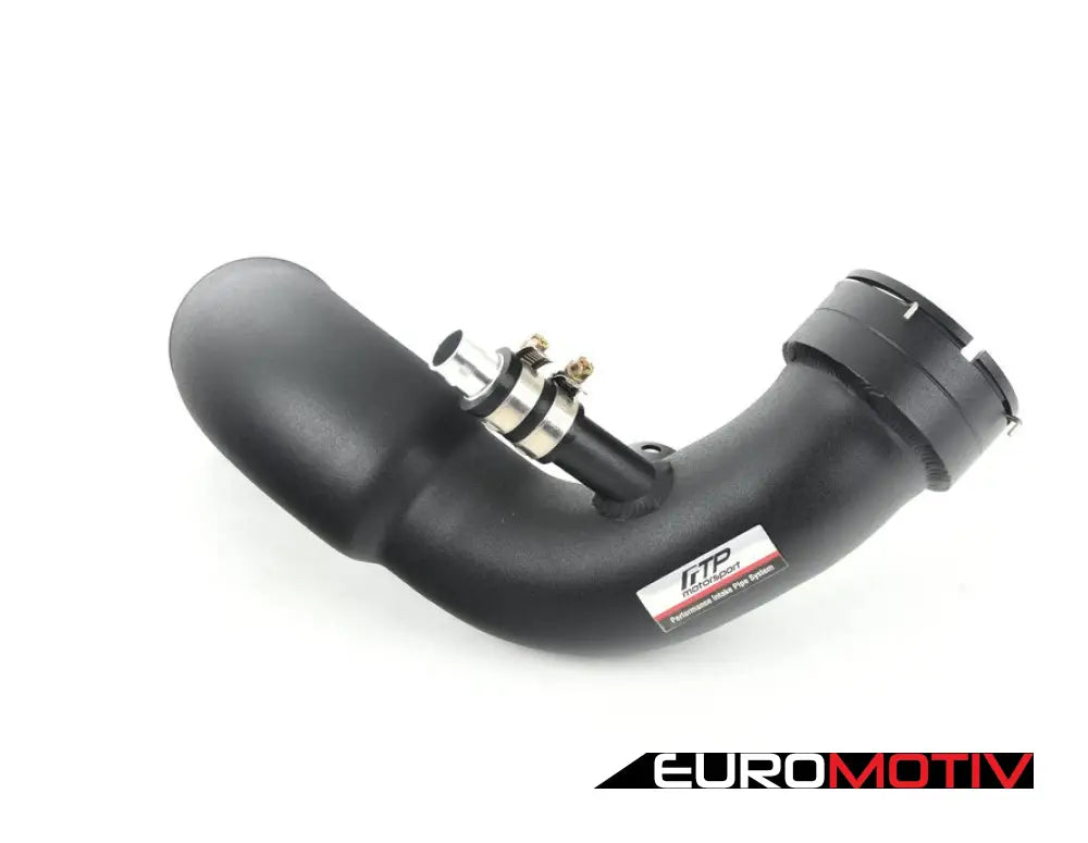 G-Chassis B58 Intake Pipe