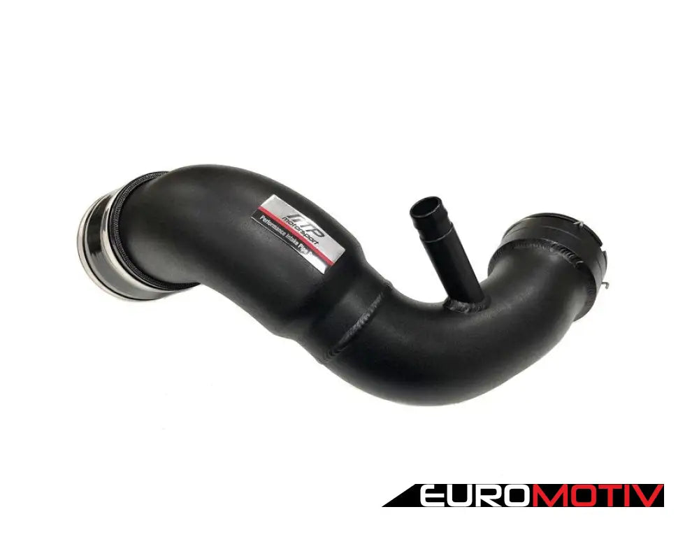 G-Chassis B58 Intake Pipe