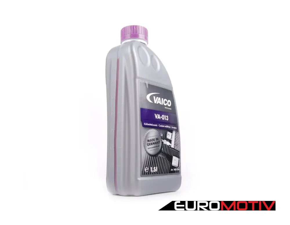 G13 Coolant - 1.5 Liter